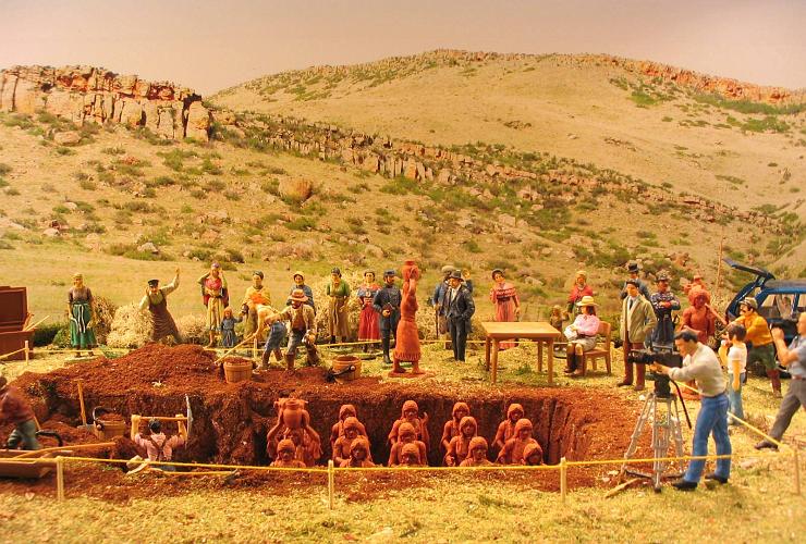 Terracotta Figuren 034.jpg